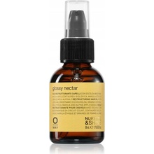 Oway Styling & Finish regenerační olej na vlasy 50 ml