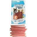 Juko Smarty Snack Duck Strips 70 g