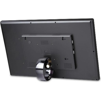 EVOBOARD EV-WF1856T