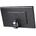 EVOBOARD EV-WF1856T
