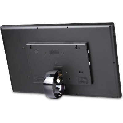 EVOBOARD EV-WF1856T