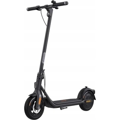 Segway Ninebot KickScooter F2 D