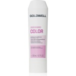 Goldwell Dualsenses Color Brilliance Conditioner балсам за блестящ цвят 200ml