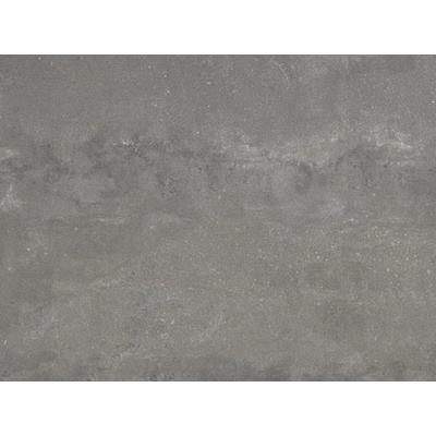 Beaulieu Vinyl A1 Long Life Tex Fortex Grey 2931 2 m 1 m²