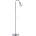Nordlux Ray 63214033