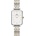 Daniel Wellington DW00100625