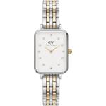 Daniel Wellington DW00100625 Часовници