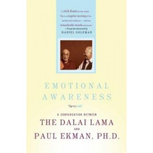 EMOTIONAL AWARENESS