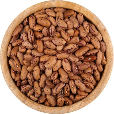 Vital Country Fazole Pinto BIO 1000 g