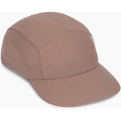 Salomon Shakeout antler