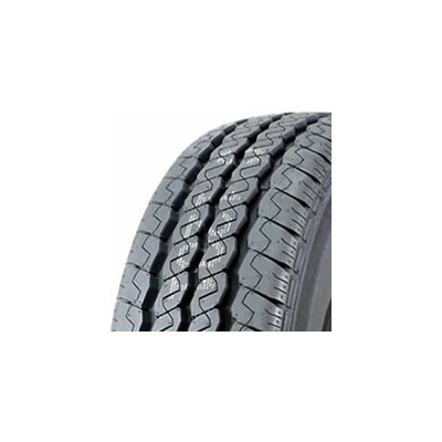 SUNWIDE TRAVOMATE 215/75 R16 113/111R