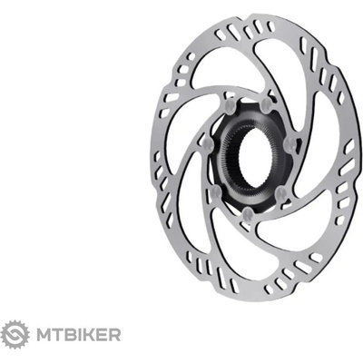 Brzdový kotouč MAGURA MDR-C CL Ø 160 mm 160 mm (6")