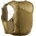 Salomon Раница за трейл бягане Salomon Active Skin 12 Set Trail running backpack - Brilliant Olive / Willow (502-8384-0614)