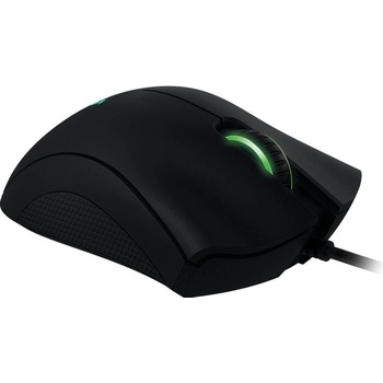 Razer Deathadder 2013 RZ01-00840100-R3G1