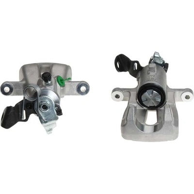 Brzdový strmeň BREMBO F 68 105 (F68105)