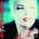 EURYTHMICS: BE YOURSELF TONIGHT LP