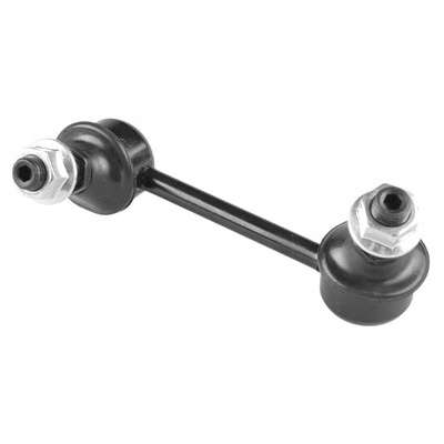 TEDGUM Tyč/vzpěra, stabilizátor TED90777