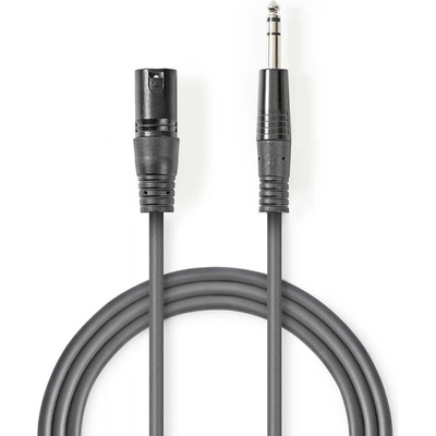 Nedis COTH15100GY50