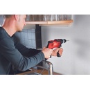 Einhell TC-ID 720 E