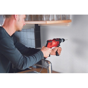 Einhell TC-ID 720 E