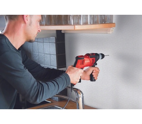 Einhell TC-ID 720 E