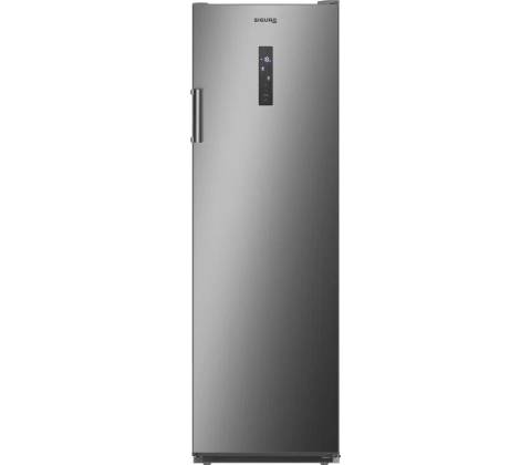 Siguro UF-D241W