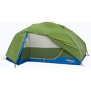 Marmot Limelight 2P