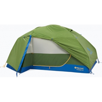 Marmot Limelight 2P