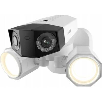 Reolink Duo 2 Floodlight PoE