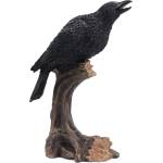 NNM фигурка Raven’s Caw - D7755C26