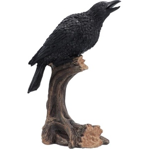 NNM фигурка Raven’s Caw - D7755C26