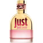 Just Cavalli Just for Her EDT 90 ml Парфюми