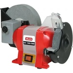 VALEX EX150/200