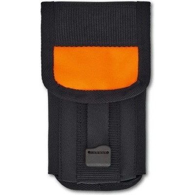 Pouzdro na smartphone STIHL ADVANCE X-Flex