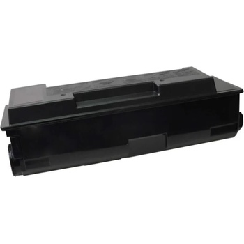 Compatible Тонер касета Black Kyocera TK-310 PREMIUM Съвместим консуматив, стандартен капацитет 12 000 стр (nTK-310-PREMIUM)