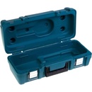 Image 1 of Makita 824806-0