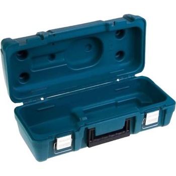 Image 1 of Makita 824806-0