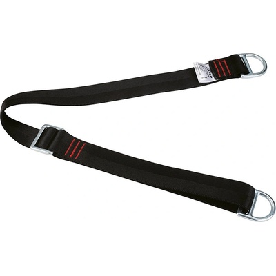 Camp Easy Anchor