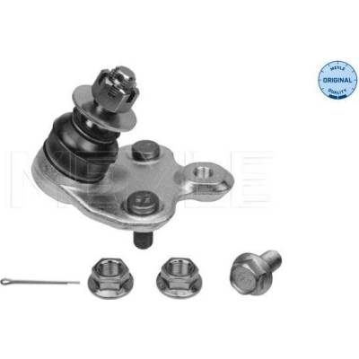Podpora-/ Kloub MEYLE 30-16 010 0040 (30160100040)