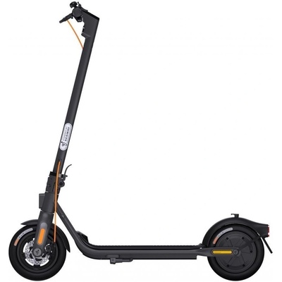 Ninebot by Segway KickScooter F2 Plus E – Zbozi.Blesk.cz