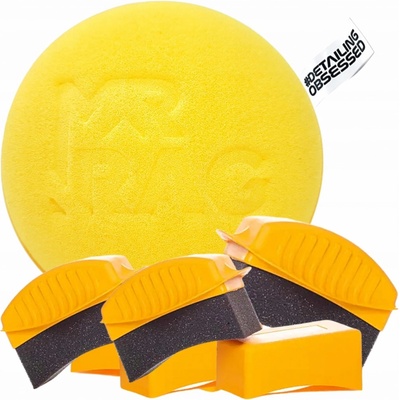 Work Stuff Tire Applicator | Zboží Auto