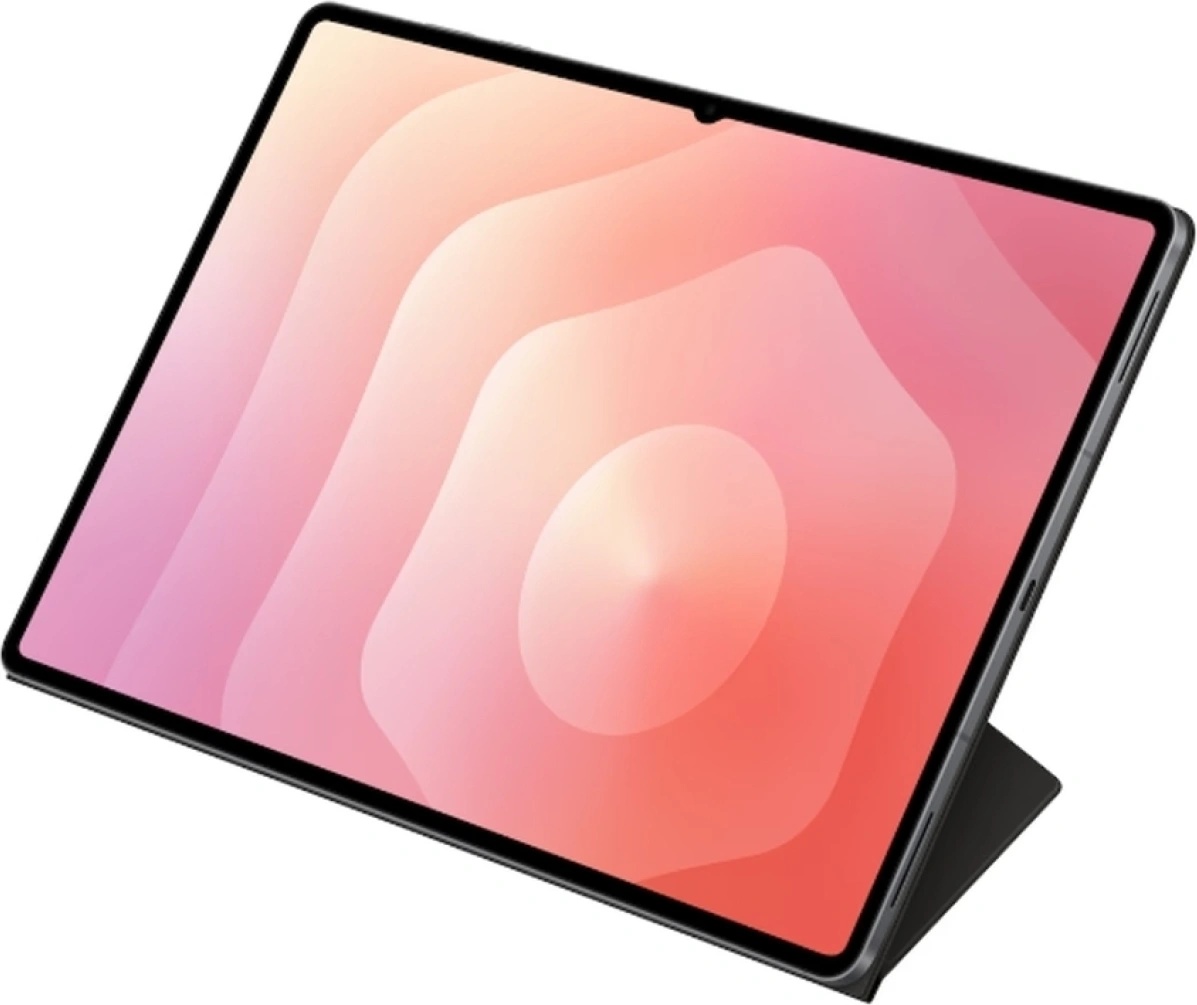 Samsung Galaxy Tab S11 Ultra Case black (EF-BX930PBEGWW)