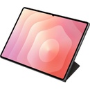 Samsung Galaxy Tab S11 Ultra case black (EF-BX930PBEGWW)