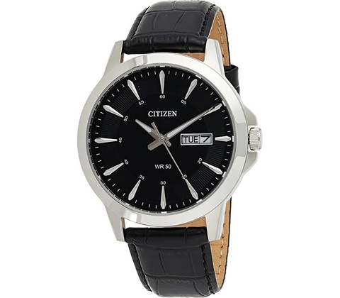 Citizen BF2011-01E