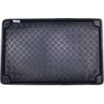 M-PLAST Стелка за багажник за Mercedes A-Klasa W169 (2004-2012) (19019PVC)