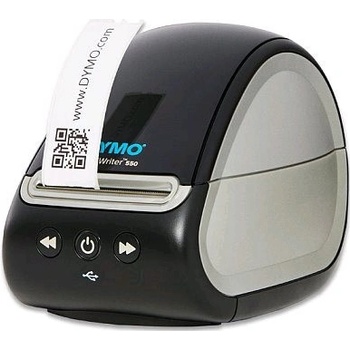 DYMO LabelWriter 550 2112722