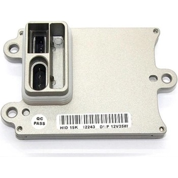 Image 1 of БАЛАСТ ЗА ФАБРИЧЕН КСЕНОН d1s / d3s за vw / land rover / cadillac