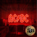 AC/DC - Power Up LP