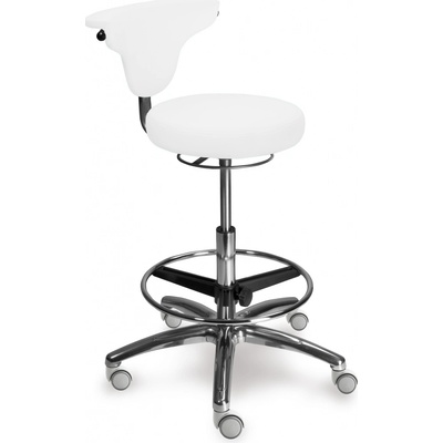 Mayer Medi 1251 G dent – Hledejceny.cz