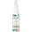 ALFAPARF Milano Yellow Style Термозащитен крем за коса, 250 ml